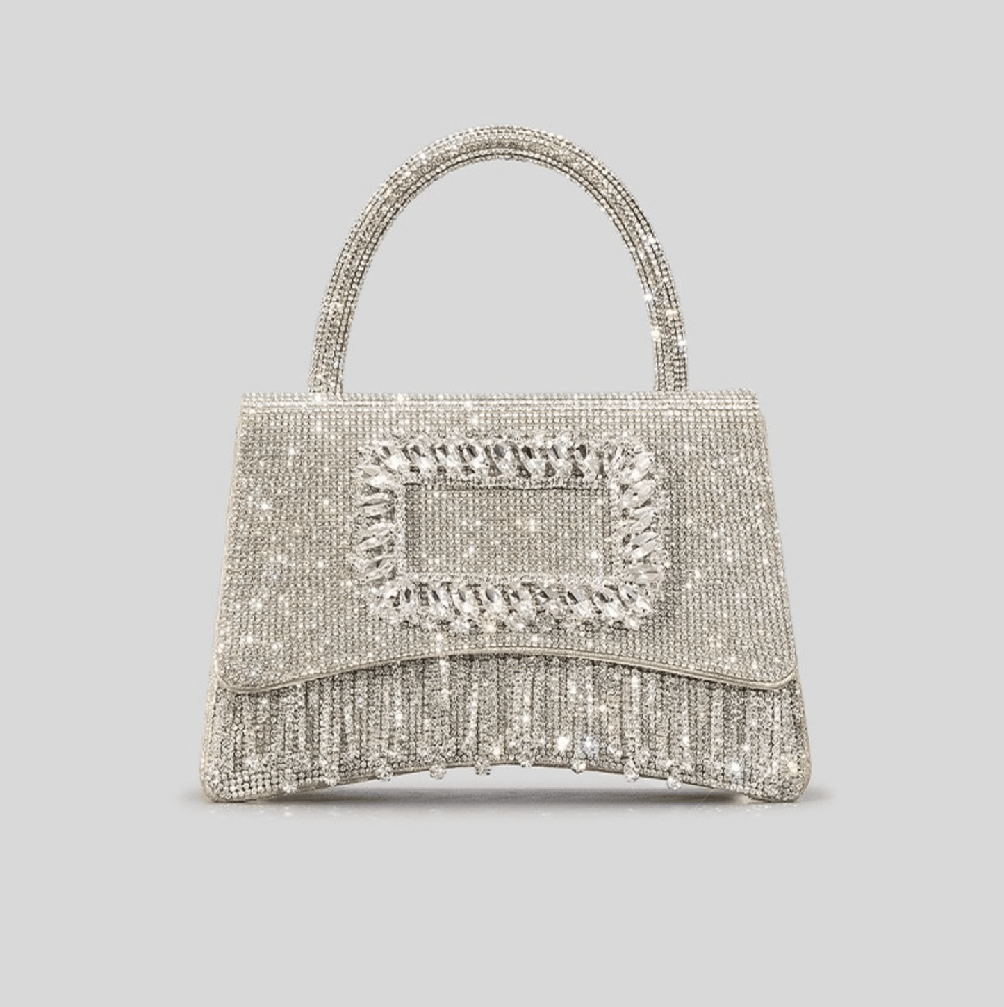 Golden Purse